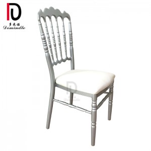Chiavari chair for Wedding