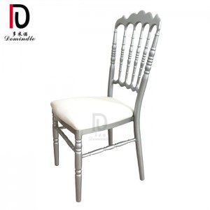 Chiavari chair for Wedding