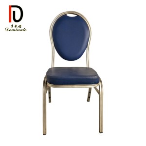 Banquet Chair