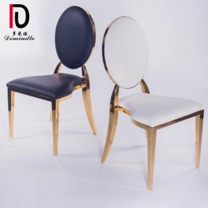 Washington dining chair