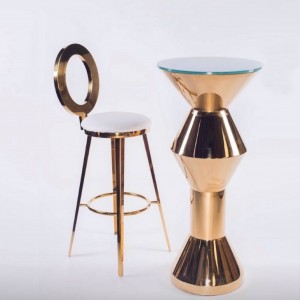 Bar Table for Sale