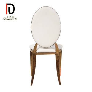 Washington dining chair