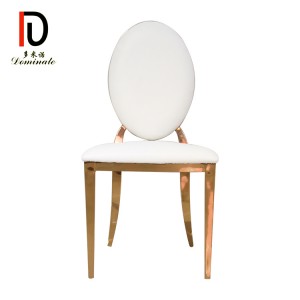 Washington dining chair