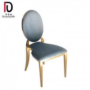 Washington dining chair