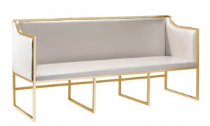 Banquet Sofa