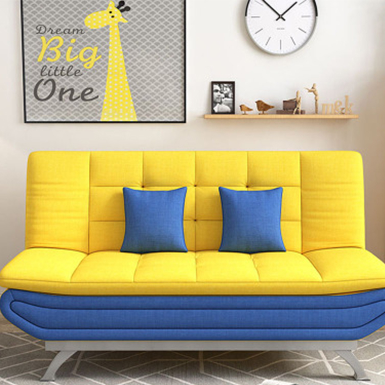 Sofa Bed For Dining Room