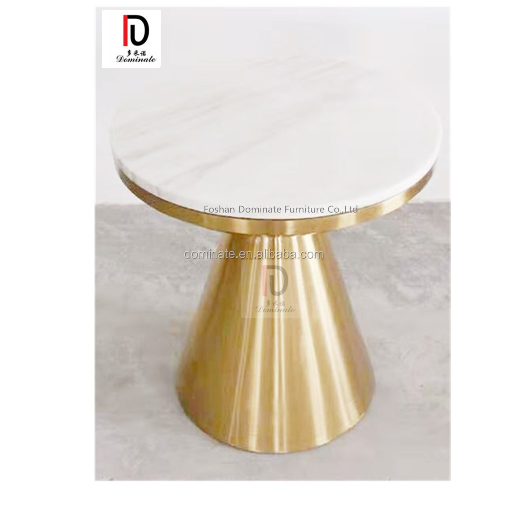 Acrylic Square Plinth Acrylic Display Pedestal Wedding Plinth Gold Acrylic Cylinder Pedestal With marble