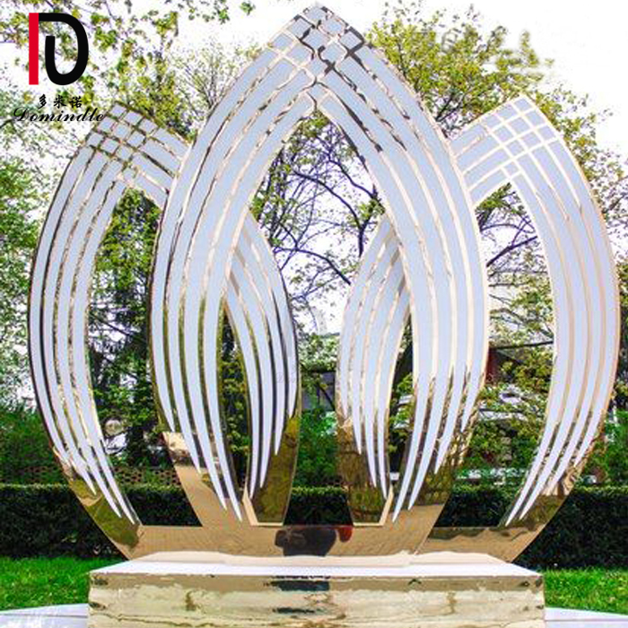 hot sell  white luxury wedding backdrops stage for decoration event