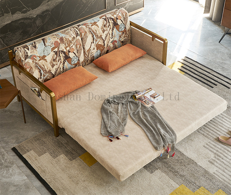 bed sofa folding
