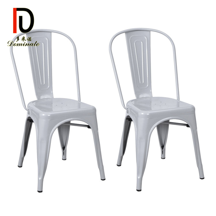 Good quality Sofa From China – Factory Wholesale China Restaurant Chairs,Cheap Restaurant Chairs For Sale – Dominate