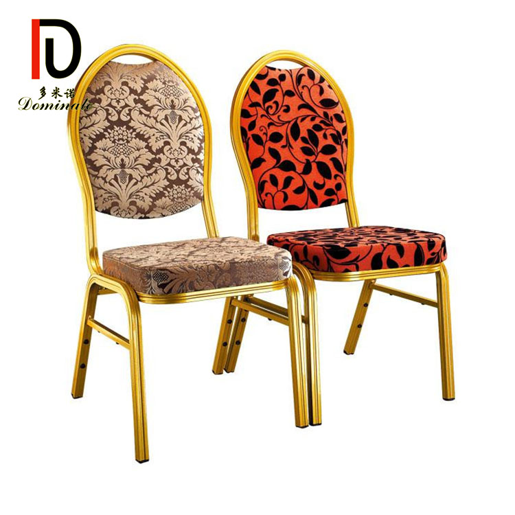 Modern Hotel Chair Hotel Furniture Wholesale Cheap Hotel Chairs