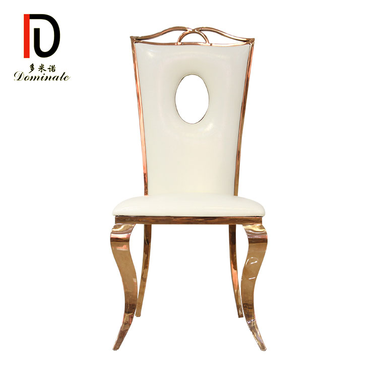 Wholesale Stainless Steel Chair Gold Frame,Stainless Steel Chair For Restaurant