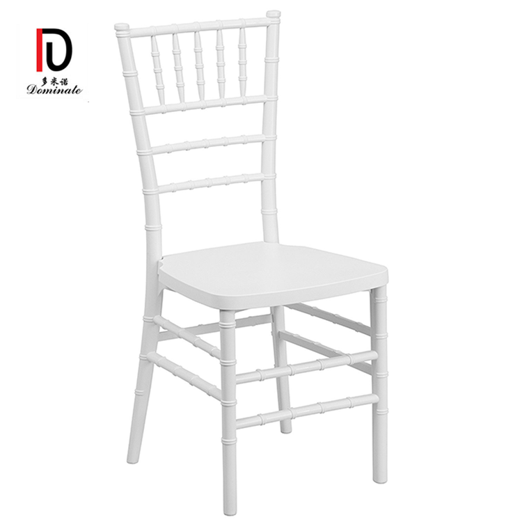 OEM Golden Hotel Chair –  2017 new coming wedding buy chiavari chairs wholesale – Dominate