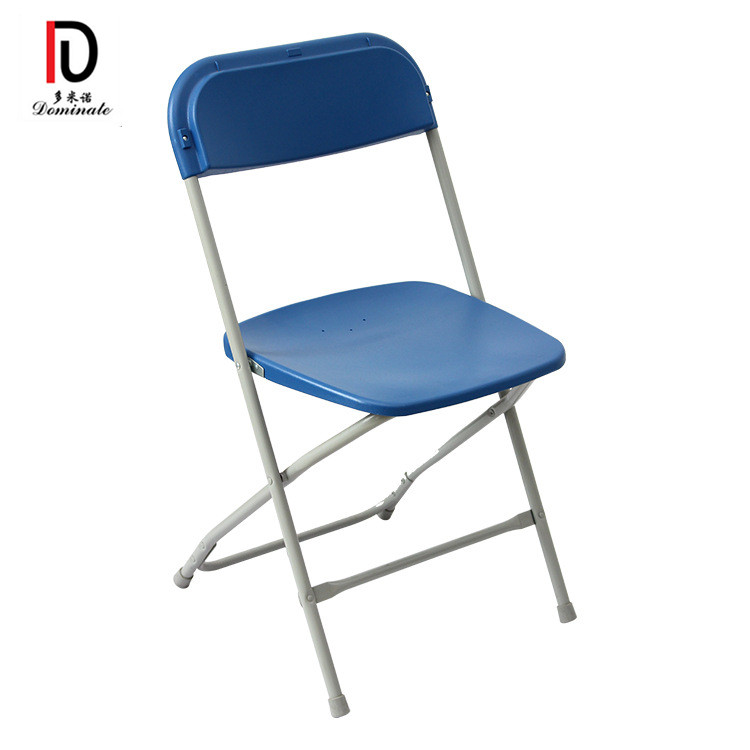 High Quality Stacking Stackable kids plastic chair