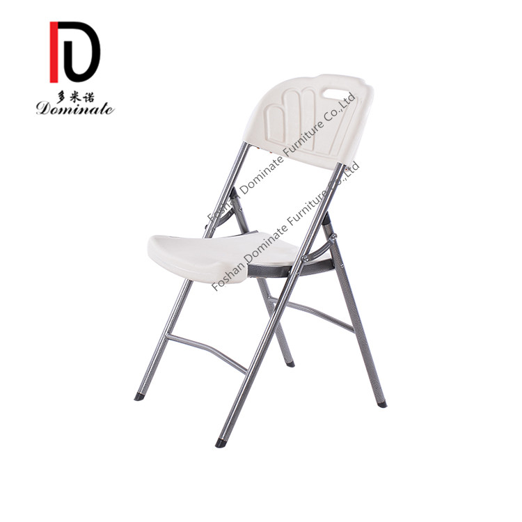 China Velvet Gold Banquet Chair –  Event & Party Supplies folding white plastic chair – Dominate