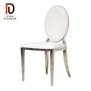 Washington dining chair